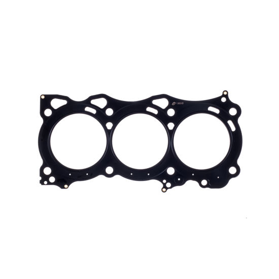 Bilde av Cometic Head Gasket VQ37VHR V6 '08-UP 97mm RHS .045" MLS