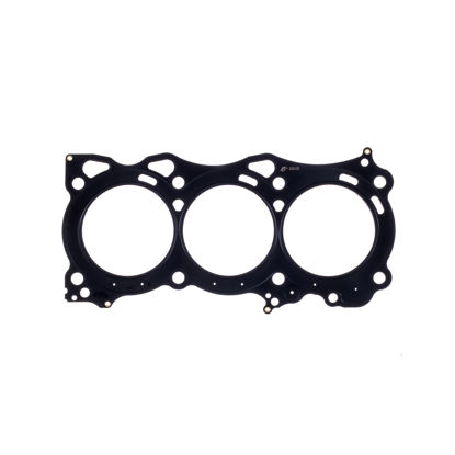 Bilde av Cometic Head Gasket VQ37VHR V6 '08-UP 97mm RHS .080" MLS