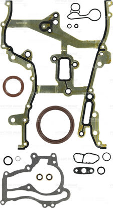 Bilde av Gasket Set, crank case