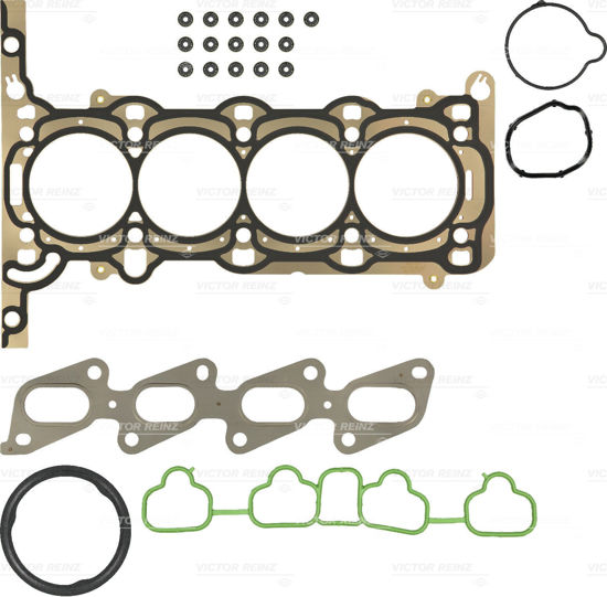 Bilde av Gasket Set, cylinder head