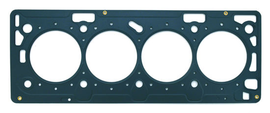 Bilde av Athena MLS Head gasket Opel Z16LET/LER/XER D.80MM TH.1,00mm