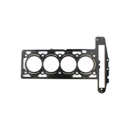 Bilde av Cometic Head Gasket LNF/A20NHT 88mm .048" MLX