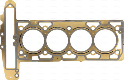 Bilde av Gasket, cylinder head