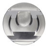 Bilde av JE-Pistons kit Opel 2.0L LTG Ecotec 86.50mm 9.5:1 Pin: 24mm