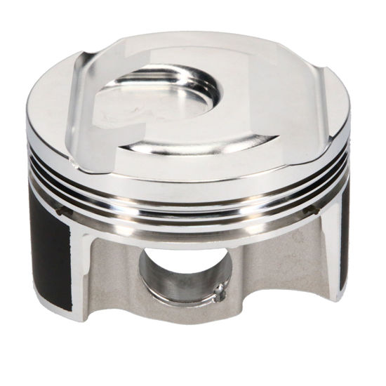 Bilde av JE-Pistons kit Opel 2.0L LTG Ecotec 86.00mm 9.5:1 Pin: 24mm