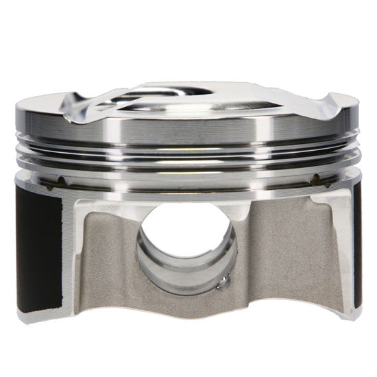 Bilde av JE-Pistons kit Opel 2.0L LTG Ecotec 86.00mm 9.5:1 Pin: 24mm