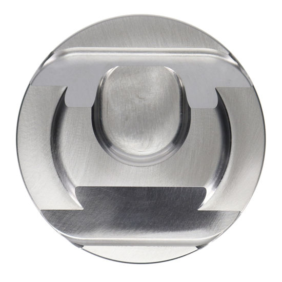 Bilde av JE-Pistons kit Opel 2.0L LTG Ecotec 86.00mm 9.5:1 Pin: 24mm