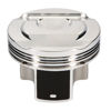 Bilde av JE-Pistons kit Opel 2.0L LTG Ecotec 86.25mm 9.5:1 Pin: 24mm