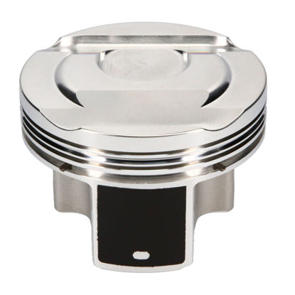 Bilde av JE-Pistons kit Opel 2.0L LTG Ecotec 86.25mm 9.5:1 Pin: 24mm