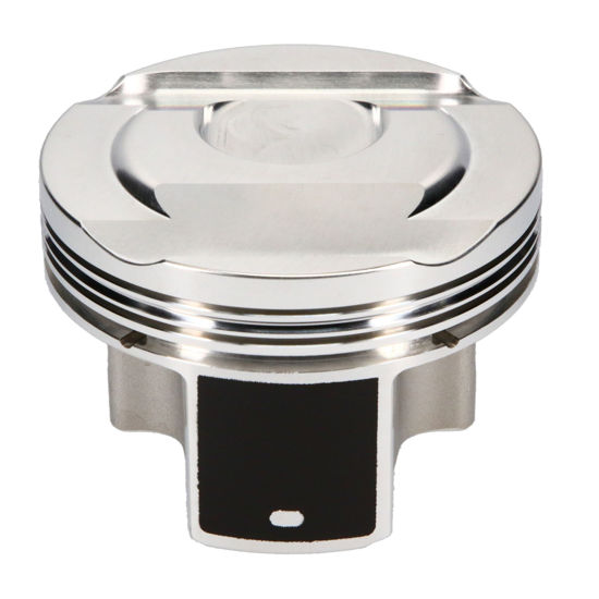 Bilde av JE-Pistons kit Opel 2.0L LTG Ecotec 86.25mm 9.5:1 Pin: 24mm