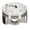 Bilde av JE-Pistons kit Opel 2.0L LTG Ecotec 86.25mm 9.5:1 Pin: 24mm