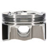 Bilde av JE-Pistons kit Opel 2.0L LTG Ecotec 86.25mm 9.5:1 Pin: 24mm