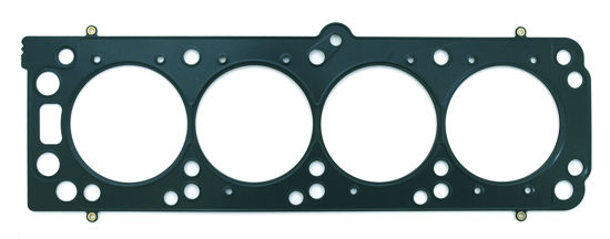 Bilde av Athena MLS Head gasket Opel 2.0L 16V Z20LET/X20XE D.87,5MM T