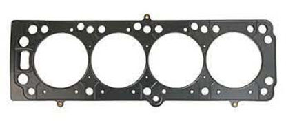 Bilde av  SC Gasket - Opel/Vaux .051" 16V 2L 88mm