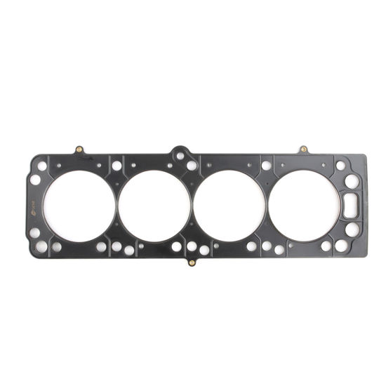 Bilde av Cometic Head Gasket Opel/Vauxh. 2.0L 16V MLS 88.00mm 3.56mm