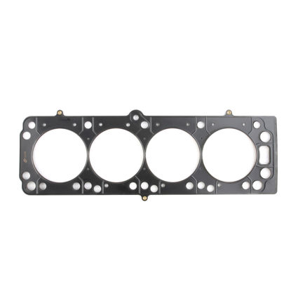 Bilde av VAUXHALL 16 VALVE 2L 88MM .080" MLS 5-LAYER GASKET