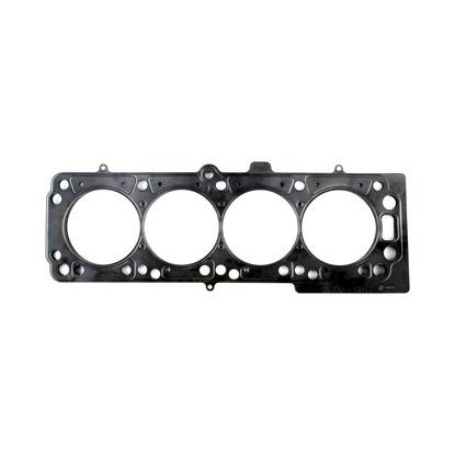 Bilde av Cometic Head Gasket Opel/Vauxh. 2.0L 16V MLx 88.00mm 1.27mm