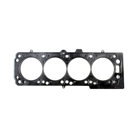 Bilde av Cometic Head Gasket Opel/Vauxh. 2.0L 16V MLx 88.00mm 1.27mm