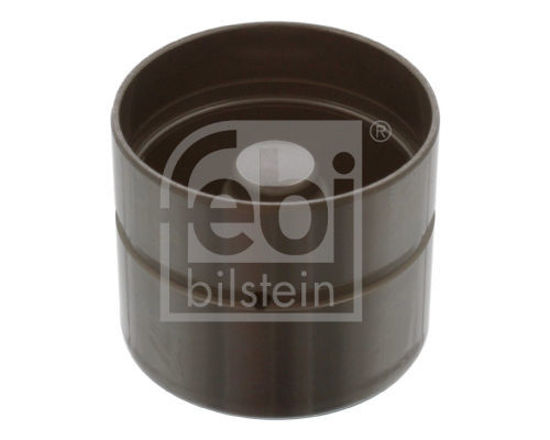 Bilde av Hydraulic Cam Follower   Opel Passenger Car