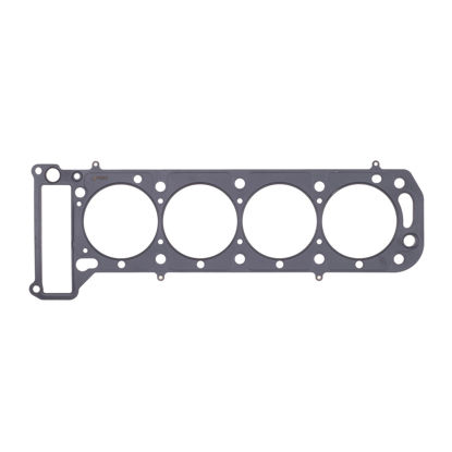 Bilde av Cometic OPEL ASCONA.KADETT 2.0L 97mm.030" MLS. CIH/S.CIH/E