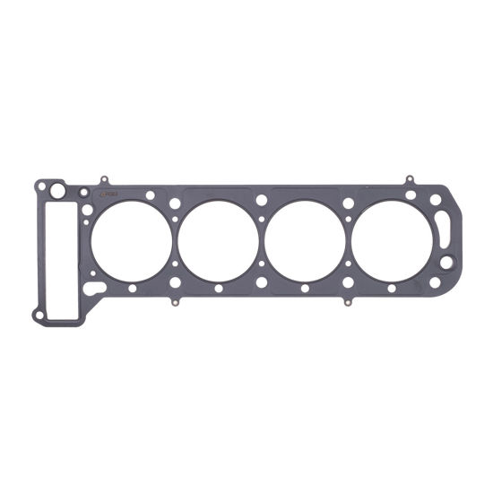 Bilde av Cometic OPEL ASCONA.KADETT 2.0L 97mm.036" MLS. CIH/S.CIH/E
