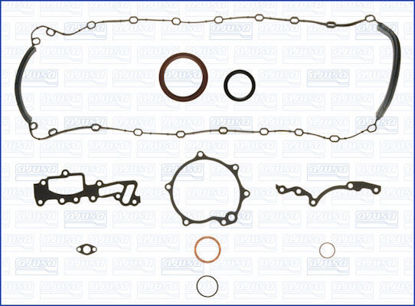Bilde av CONVERSION SET OPEL