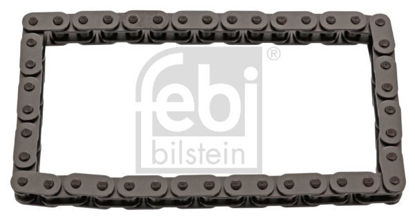 Bilde av Timing Chain for camshaft Porsche