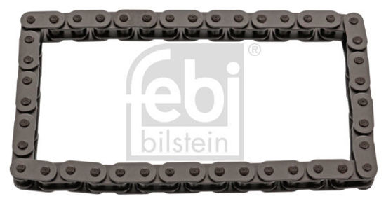 Bilde av Timing Chain for camshaft Porsche