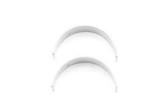 Bilde av BIG END BEARING (CON ROD)
