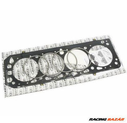 Bilde av Cometic VAUXHALL 2.0L 16V Z20LET 88mm.040" MLS headgasket