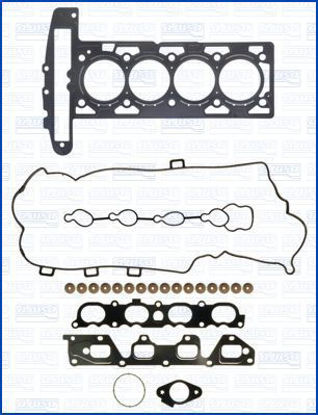 Bilde av Gasket Kit, cylinder head GM