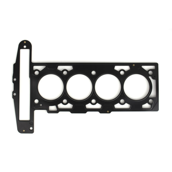 Bilde av Cometic Head Gasket OPEL 2.2L ECOTEC L61/L42 87mm .066" MLS