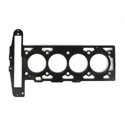 Bilde av Cometic Head Gasket OPEL 2.2L ECOTEC L61/L42 87mm .120" MLS