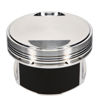 Bilde av JE-Pistons Kit Porsche 911 3.3L T 12V(7.0:1)97.00mm+tuff+3D