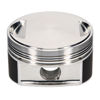 Bilde av JE-Pistons Kit Porsche 911 3.3L T 12V(8.0:1)97.00mm+tuff+3D