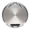 Bilde av JE-Pistons Kit Porsche 911 3.3L T 12V(8.5:1)98.00mm+tuff+3D