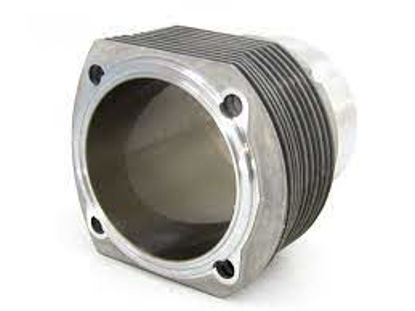 Bilde av CYLINDER LINER Porsche