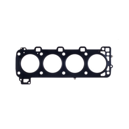Bilde av PORSCHE 944 2.5L 100.5MM .036" MLS HEAD GASKET