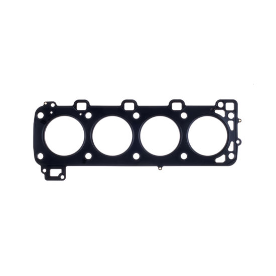 Bilde av PORSCHE 944 2.5L 100.5MM .045" MLS HEAD GASKET