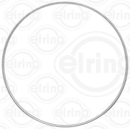 Bilde av Gasket, cylinder head PORSCHE