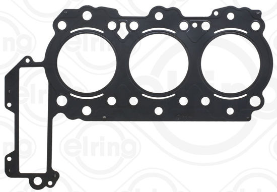 Bilde av Gasket, cylinder head PORSCHE