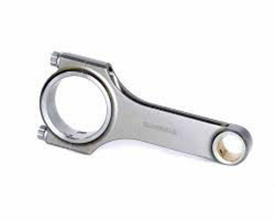 Bilde av Carrillo Con. Rod Set Porsche 996/997 non-Turbo 3.6/3.8L