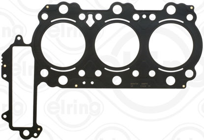 Bilde av Gasket, cylinder head PORSCHE