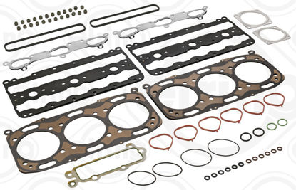 Bilde av Gasket Kit, cylinder head PORSCHE