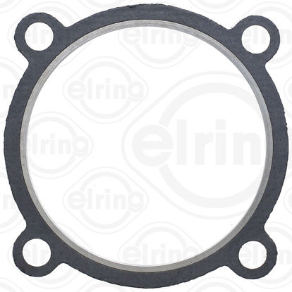 Bilde av Gasket, cylinder head PORSCHE