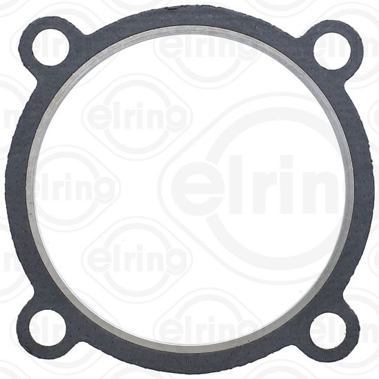 Bilde av Gasket, cylinder head PORSCHE