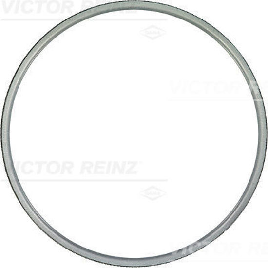 Bilde av Gasket, cylinder head PORSCHE