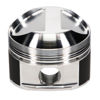 Bilde av JE-Pistons Kit Porsche 911 2.3L 12V(10.5:1)84.00mm+tuffsk+3D
