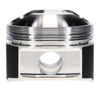 Bilde av JE-Pistons Kit Porsche 911 2.3L 12V(10.5:1)84.00mm+tuffsk+3D