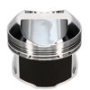 Bilde av JE-Pistons Kit Porsche 911 2.3L 12V(10.5:1)85.00mm+tuffsk+3D